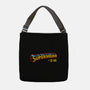 Supermom-None-Adjustable Tote-Bag-zawitees