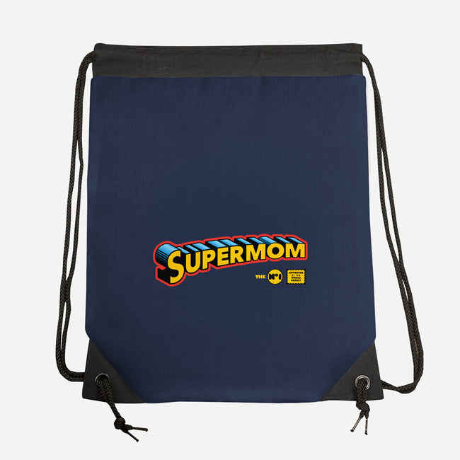 Supermom-None-Drawstring-Bag-zawitees