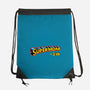 Supermom-None-Drawstring-Bag-zawitees