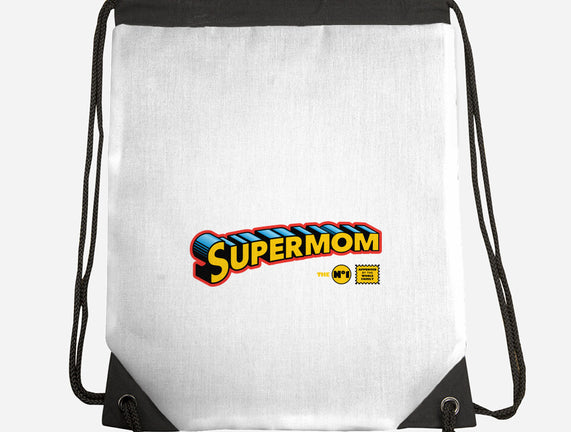 Supermom
