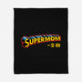 Supermom-None-Fleece-Blanket-zawitees
