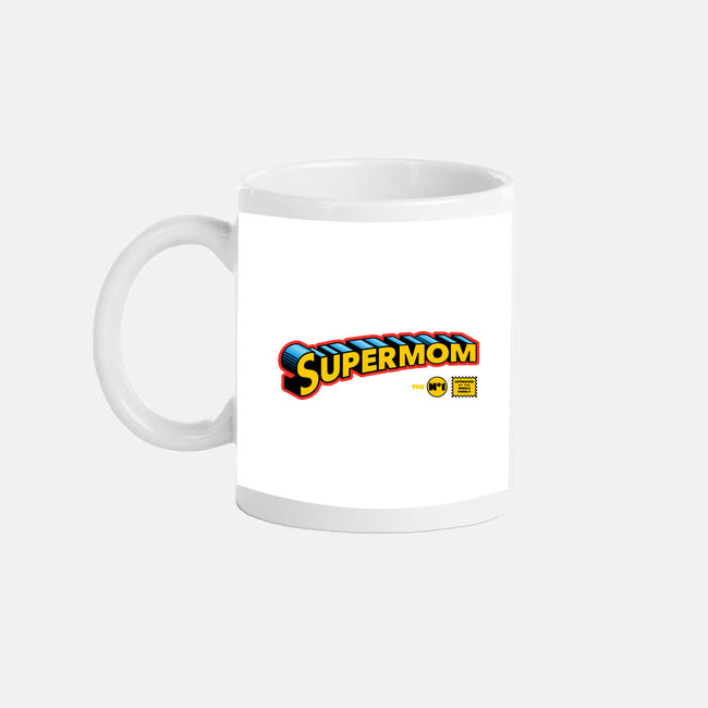 Supermom-None-Mug-Drinkware-zawitees