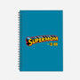 Supermom-None-Dot Grid-Notebook-zawitees