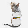 Supermom-Cat-Basic-Pet Tank-zawitees