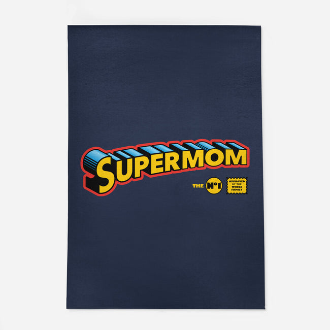 Supermom-None-Indoor-Rug-zawitees
