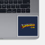 Supermom-None-Glossy-Sticker-zawitees