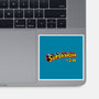Supermom-None-Glossy-Sticker-zawitees
