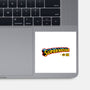 Supermom-None-Glossy-Sticker-zawitees