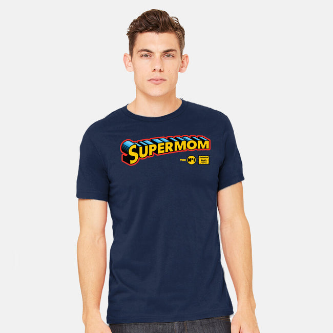 Supermom-Mens-Heavyweight-Tee-zawitees