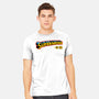 Supermom-Mens-Heavyweight-Tee-zawitees