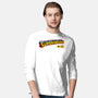 Supermom-Mens-Long Sleeved-Tee-zawitees