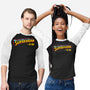 Supermom-Unisex-Baseball-Tee-zawitees