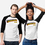 Supermom-Unisex-Baseball-Tee-zawitees