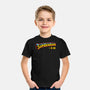 Supermom-Youth-Basic-Tee-zawitees