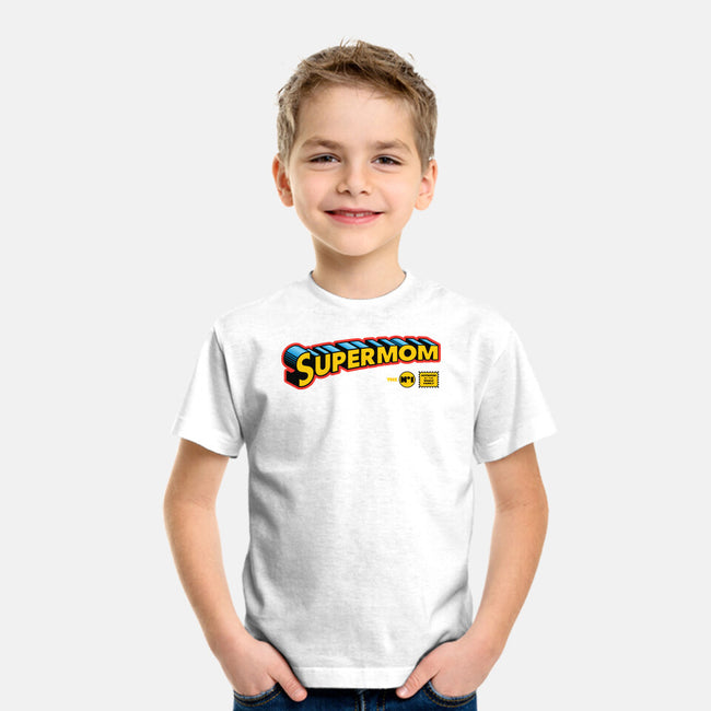 Supermom-Youth-Basic-Tee-zawitees