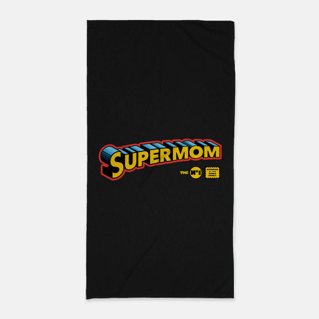 Supermom-None-Beach-Towel-zawitees