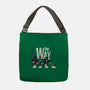 The Abbey Way-None-Adjustable Tote-Bag-zawitees