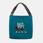The Abbey Way-None-Adjustable Tote-Bag-zawitees