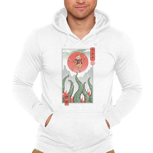 Catana Taming The Beast