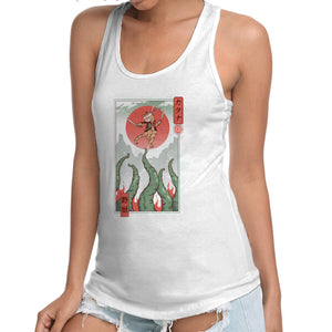 Catana Taming The Beast