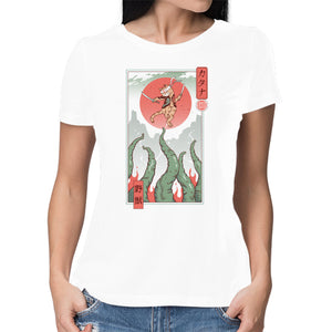 Catana Taming The Beast