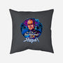 Stupid Minds-None-Removable Cover-Throw Pillow-daobiwan