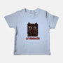 Catcronomicon-Baby-Basic-Tee-zascanauta