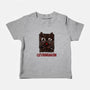 Catcronomicon-Baby-Basic-Tee-zascanauta