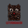 Catcronomicon-Cat-Adjustable-Pet Collar-zascanauta