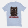 Catcronomicon-Mens-Basic-Tee-zascanauta