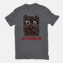 Catcronomicon-Mens-Basic-Tee-zascanauta