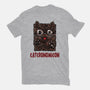 Catcronomicon-Mens-Heavyweight-Tee-zascanauta