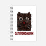 Catcronomicon-None-Dot Grid-Notebook-zascanauta