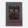 Catcronomicon-None-Outdoor-Rug-zascanauta