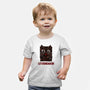 Catcronomicon-Baby-Basic-Tee-zascanauta