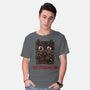 Catcronomicon-Mens-Basic-Tee-zascanauta