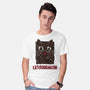 Catcronomicon-Mens-Basic-Tee-zascanauta