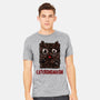 Catcronomicon-Mens-Heavyweight-Tee-zascanauta