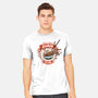 Ramen Club-Mens-Heavyweight-Tee-ilustrata