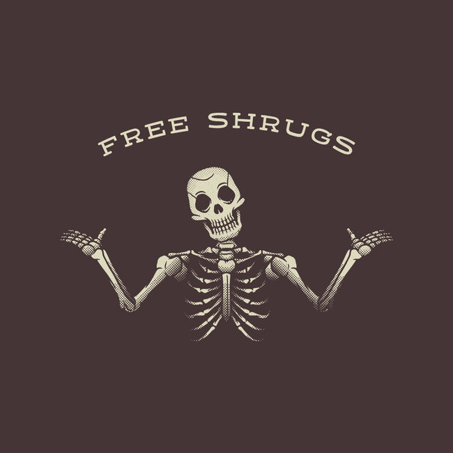Free Shrugs-None-Indoor-Rug-tobefonseca