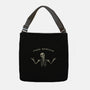 Free Shrugs-None-Adjustable Tote-Bag-tobefonseca