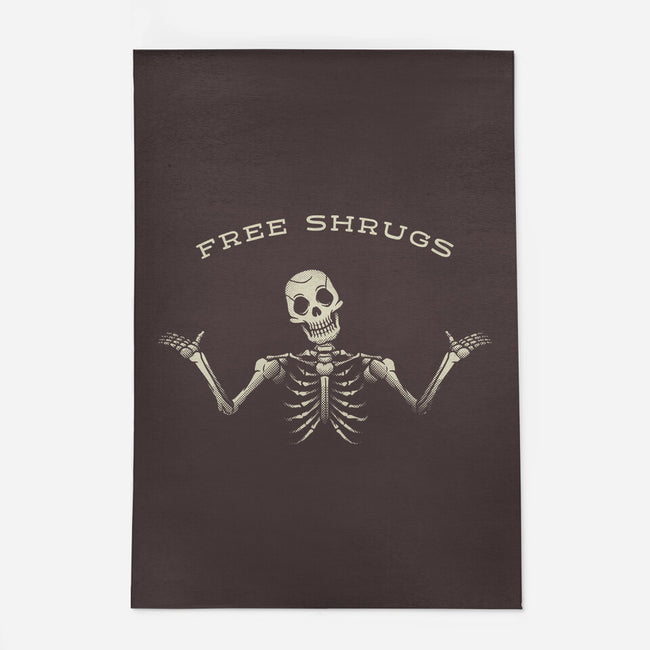 Free Shrugs-None-Indoor-Rug-tobefonseca