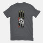 Screaming Blades-Mens-Premium-Tee-nadzeenadz