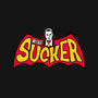OG Sucker-Mens-Long Sleeved-Tee-nadzeenadz