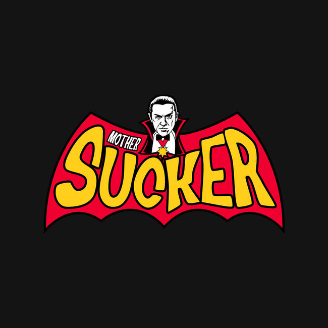 OG Sucker-None-Polyester-Shower Curtain-nadzeenadz