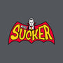 OG Sucker-Mens-Premium-Tee-nadzeenadz