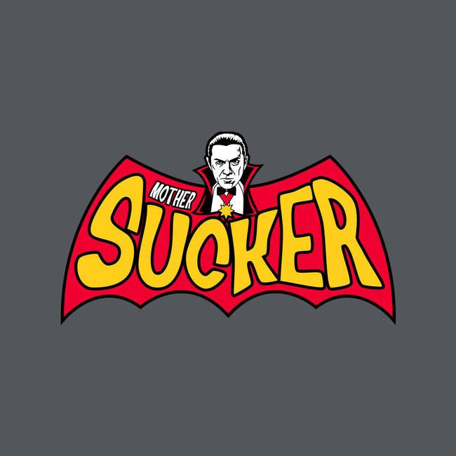 OG Sucker-Unisex-Pullover-Sweatshirt-nadzeenadz