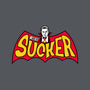 OG Sucker-Unisex-Pullover-Sweatshirt-nadzeenadz