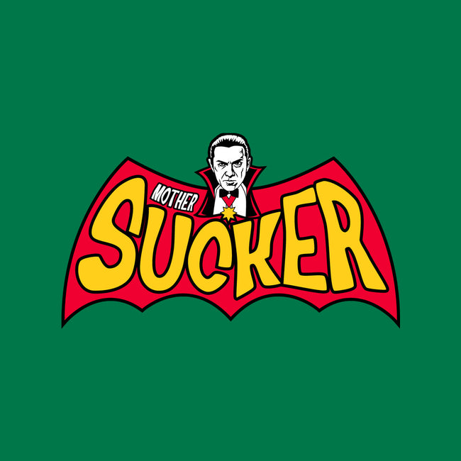 OG Sucker-Mens-Long Sleeved-Tee-nadzeenadz