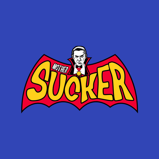 OG Sucker-None-Polyester-Shower Curtain-nadzeenadz